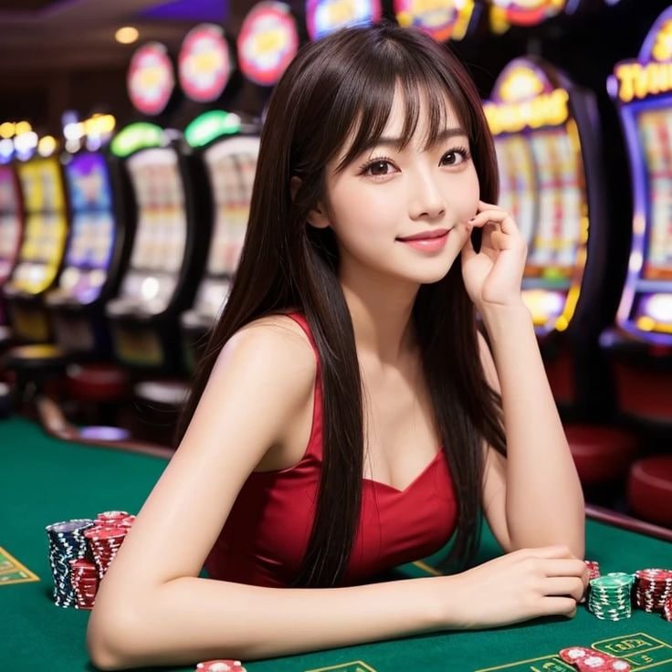 omi88