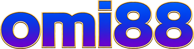 omi88